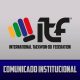 01-Institutional-piece-Comunicado-Institucional