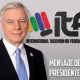 Institutional-piece-Mensaje-del-Presidente