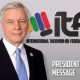 Institutional-piece-Presidents-Message