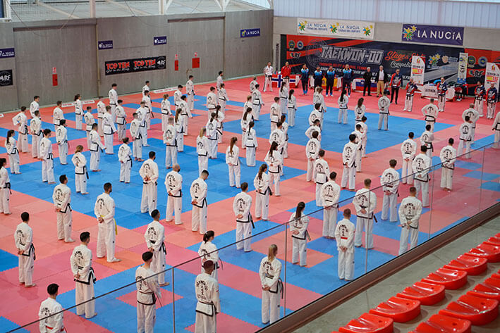 21-Elite-Stage-&-Competition