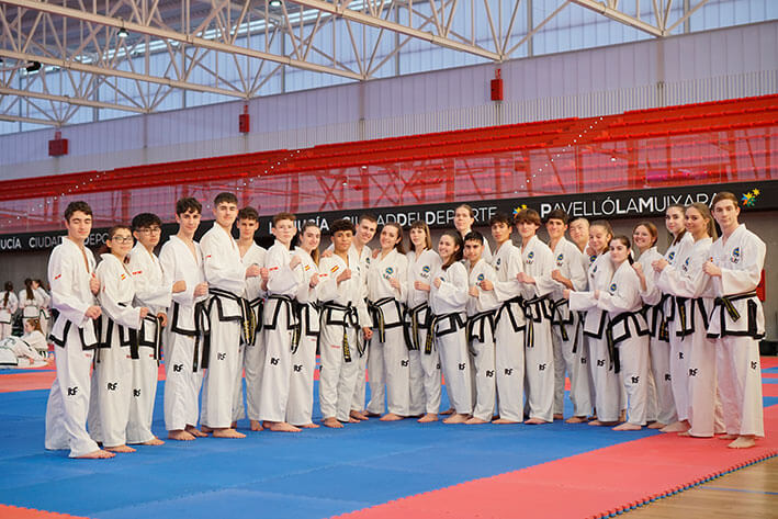 22-Elite-Stage-&-Competition