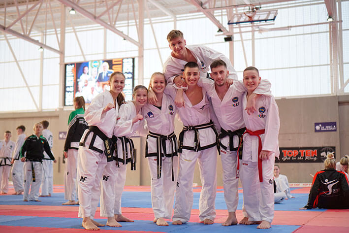 23-Elite-Stage-&-Competition
