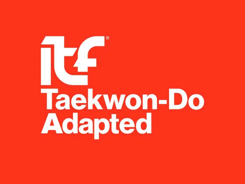 logo-adapted-1