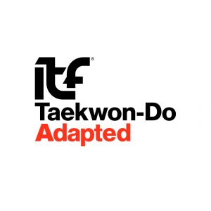 logo-adapted-2