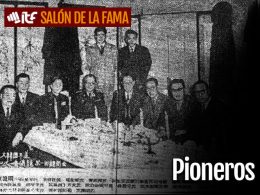 banner-salon-pioneros