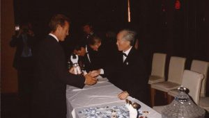 bos-choi awarding