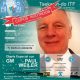 Special-conference-GM-Paul-Weiler-South-America