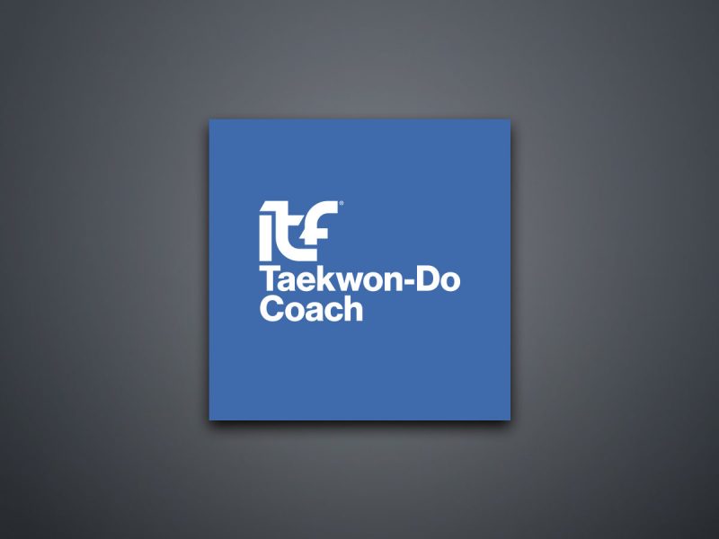 coach-placa