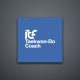 coach-placa