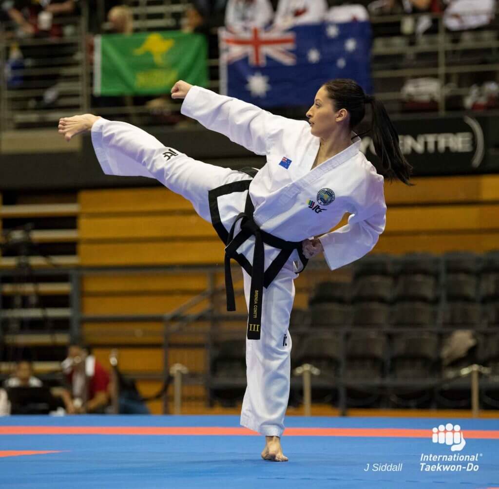 Competition-Pattern-women