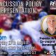 Featured-image-Concussion-Policy-August-2022