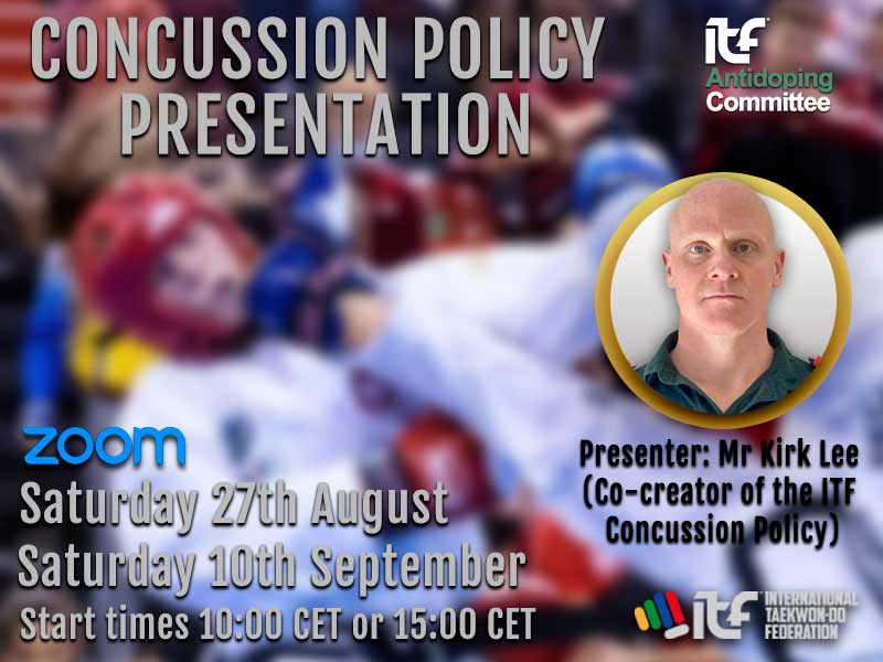 Featured-image-Concussion-Policy-August-2022