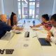 Featured-image-Consolidación-Marcas-ITF