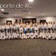 IIC_Reporte_Destacado-IIC-Peru
