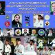 Destacado-Second-ITF-Championship-in-Afghanistan