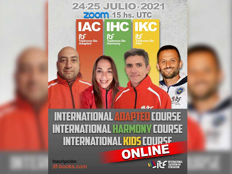 Destacado-Triple-Curso-800x600