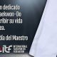 Día-del-Maestro-11-9