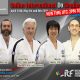 Do-seminar-new-HORARIO