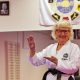 promotion-at-age-of-82