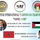 Featured-1st-Palestine-Championship-online