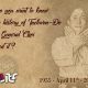 Featured-image-11th-April-1955-66th-Anniversary-TKD