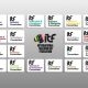 Featured-image-elected-Standing-Committees-chairpersons-blank