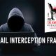 Featured-image-Email-fraud-Koper