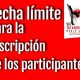 Featured-image-fecha-límite-para-la-inscripción-de-los-participantes-Koper