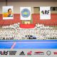 Featured Image IIC 169th Paraguay