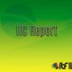 Featured Image IIC Brasil E