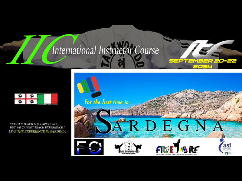 Featured-Image-IIC-Cerdeña-2024