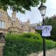Featured-image-IIC-England-2022