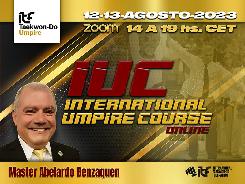 Featured-Image-IUC-Online-2023