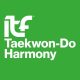 Featured-image-Logo-Harmony