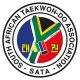 Featured-image-South-Africa-Association-seminar-2022