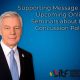 Featured-image-supporting-message-online-seminars-concussion-policy