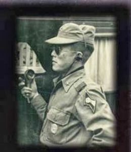 General-Choi-Hong-History-Hi-choi-fist-division