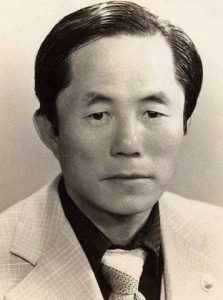 General-Choi-Hong-Hi-History-photo-1-copy-7