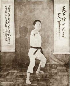 General-Choi-Hong-Hi-History-photo-4