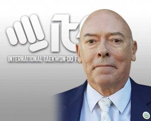 GM-Frank-Vanberghen-Audit-Risk-Compliance