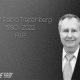 Featured-image-GM Pablo Trajtenberg-RIP