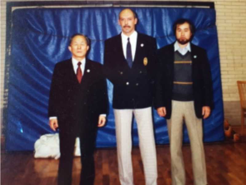 GM Vanberghen1