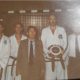 My-Moments-GM Vanberghen