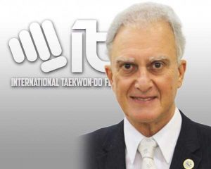 Hector-Marano-Masters-Promotion-Committe