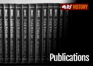 Publications
