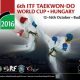 Hungary-6th-World-Cup-2016-Imagen-Destacada