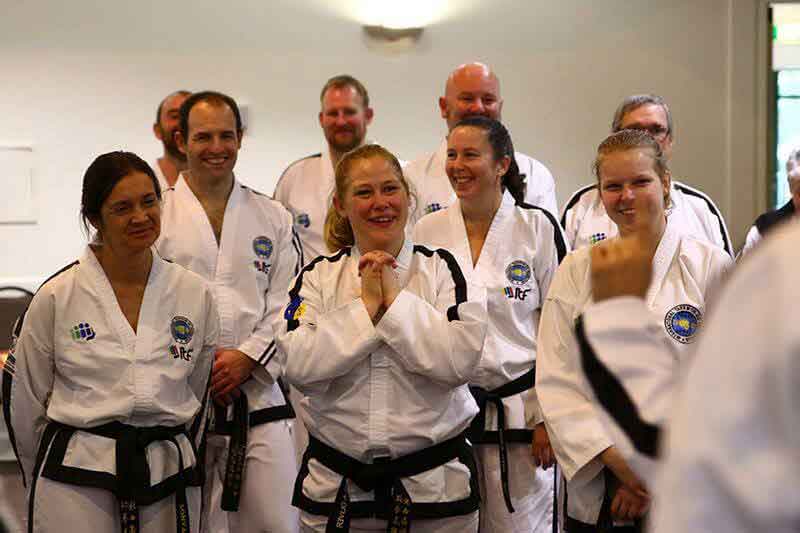 IHC-Harmony-Courses