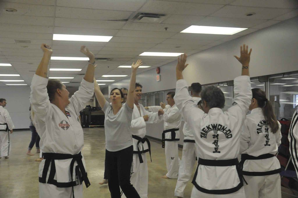 IHC-Harmony-Courses