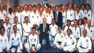 My-moments-whit-General-Choi-Hong-Hi-GM-Ung-Kim-Lan