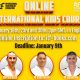 IKC-Online-English-version-2
